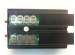  GSM2GSM