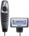 Nokia 810 RUS