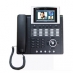 AP-VP250  Видеотелефон