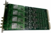 GSM   4   DMT