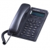 GXP1165 телефон