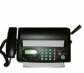 GSM факс машина