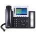 GXP2160 телефон 