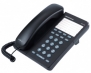 GXP1105 телефон