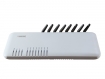  GoIp-8
