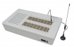  GoIp-32