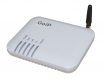  GoIP-1