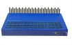  Madcom-32/256 (UMTS)