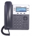 GXP1450 телефон