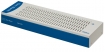 SIM  SBK-128