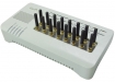  GoIp-16