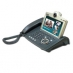 AP-VP350  