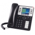 GXP2130 телефон 