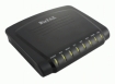 BizFax E200 -