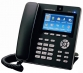 GXV-3140-v2 Видеотелефон Skype/Sip