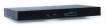 PRI-E1/T1-VoIP 