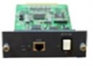 AP-N1-1E1/T1 
