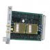 2N GSM Card  BlueTower/StarGate