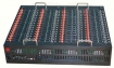  64 (3G)