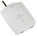 2N EasyGate 