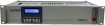 SIM  SCE-900