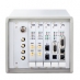 2N BlueTower  VoIP
