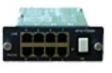 AP-N1-FXS8 