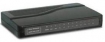  GoIP-882