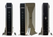 IPNext50C20