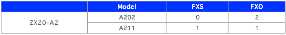 tab-zx20.png tab-zx20.png