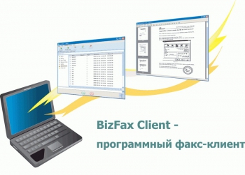 dacf7432e1991ade33ef27bd5ce3d247-big.jpg dacf7432e1991ade33ef27bd5ce3d247-big.jpg