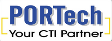 portech.png